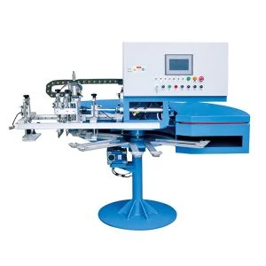 Vớ máy chấm bi nhiều màu